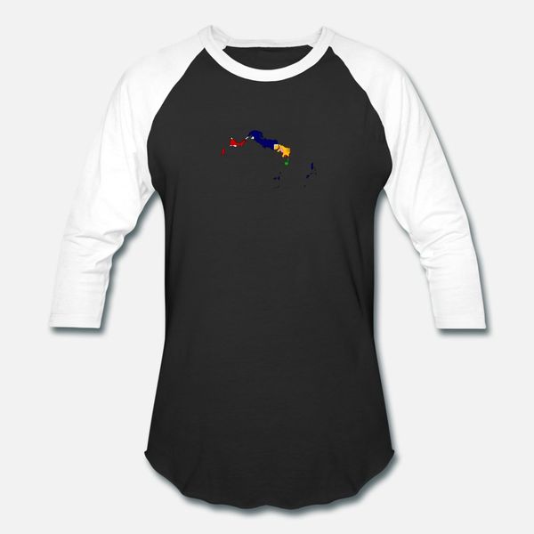 cib теркс и кайкос тенниска мужчины создать короткий рукав круглый воротник outfit фитнес юмор весна урожай рубашку
cib теркс и кайкос тенниска мужчины создать короткий рукав круглый воротник outfit фитнес юмор весна урожай рубашку
