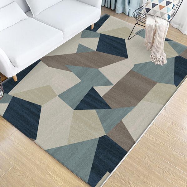 carpets print geometric carpet rug nordic style plush yoga mat home decor for living bedroom absorbent non-slip coffee table blanket
carpets print geometric carpet rug nordic style plush yoga mat home decor for living bedroom absorbent non-slip coffee table blanket