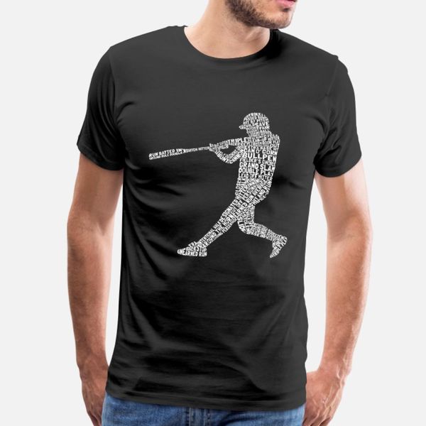 softball baseball player typography t shirt men knitted cotton size s-3xl family famous breathable summer trend shirt
softball baseball player typography t shirt men knitted cotton size s-3xl family famous breathable summer trend shirt