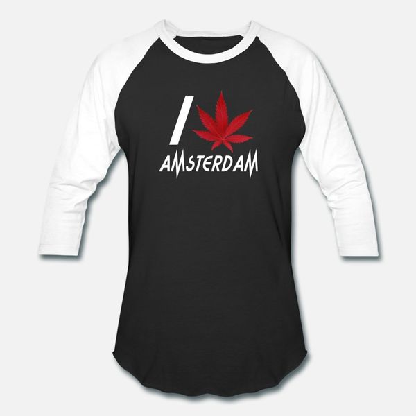 i love amsterdam t shirt men knitted cotton s-3xl clothing famous comfortable summer slim shirt
i love amsterdam t shirt men knitted cotton s-3xl clothing famous comfortable summer slim shirt