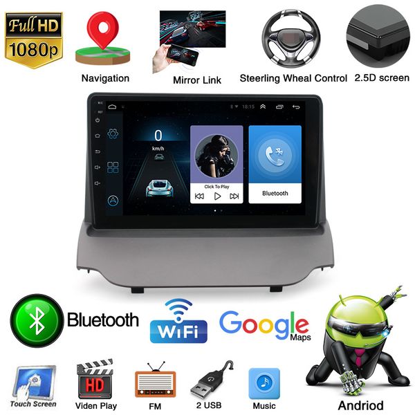 android 9.0 car stereo radio video player for ford eco sport 2013-2017 9 inch car gps navigation with wifi
android 9.0 car stereo radio video player for ford eco sport 2013-2017 9 inch car gps navigation with wifi