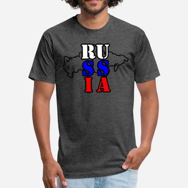 russia t shirt men printing tee shirt size s-3xl standard fitness building summer outfit shirt
russia t shirt men printing tee shirt size s-3xl standard fitness building summer outfit shirt