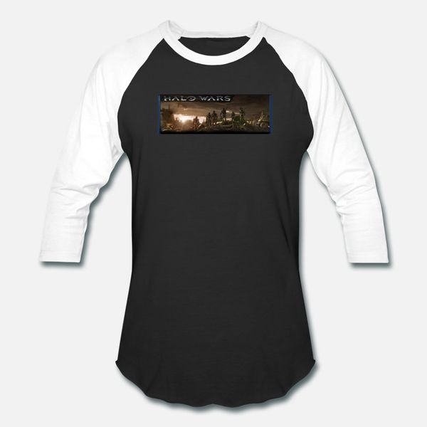 halo wars t shirt men custom cotton round collar trend sunlight comical spring natural shirt
halo wars t shirt men custom cotton round collar trend sunlight comical spring natural shirt