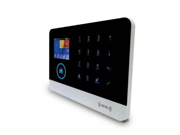 wcdma 3g lcd burglar intruder alarm system wifi alarmes blue flash siren camera surveillance surveillance siren alarm
wcdma 3g lcd burglar intruder alarm system wifi alarmes blue flash siren camera surveillance surveillance siren alarm