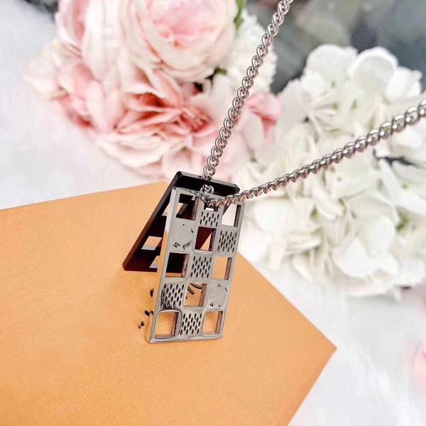 lou is vui designer jewelry hip hop designer necklace butterfly iced out pendant mens 14k gold chains initial letter p1, Silver
lou is vui designer jewelry hip hop designer necklace butterfly iced out pendant mens 14k gold chains initial letter p1, Silver