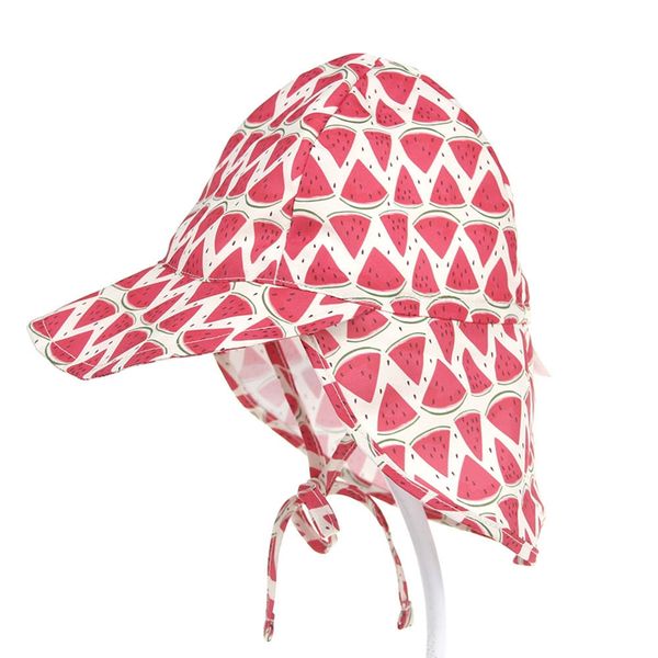 upf50+ uv protection sun hats breathable baby kids bucket hats summer newborn sunbonnet sun hat caps - pink, Blue;gray
upf50+ uv protection sun hats breathable baby kids bucket hats summer newborn sunbonnet sun hat caps - pink, Blue;gray