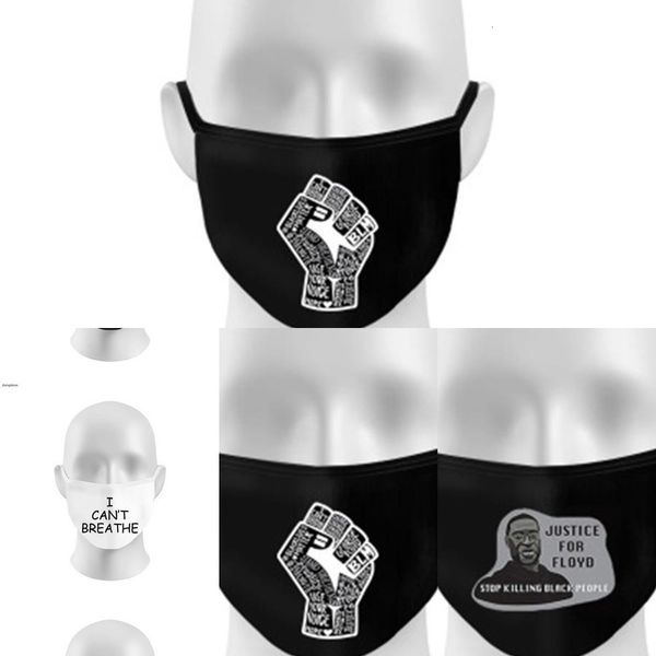 supply retail filter packaging 95% mask reusable factory 5 layer anti dust face mask desig s0ll r56z
supply retail filter packaging 95% mask reusable factory 5 layer anti dust face mask desig s0ll r56z