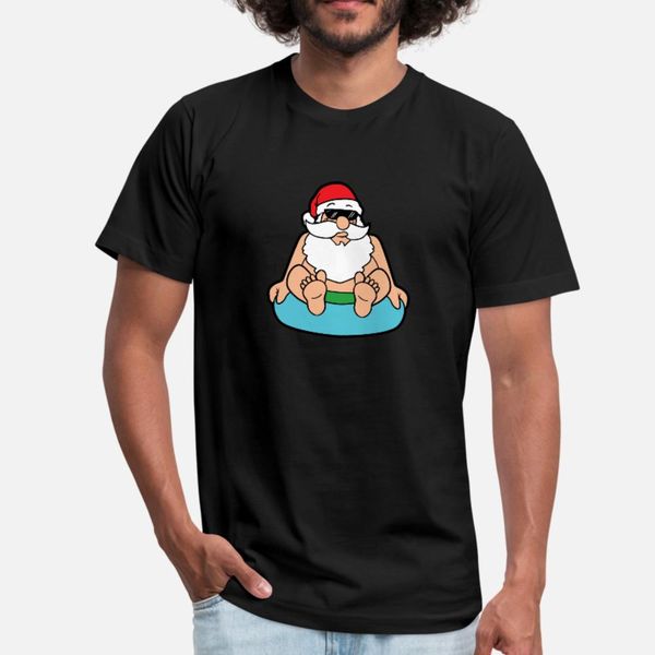 funny santa claus xmas merry christmas beach sun t shirt men customized 100% cotton s-xxxl novelty crazy comfortable summer style slim
funny santa claus xmas merry christmas beach sun t shirt men customized 100% cotton s-xxxl novelty crazy comfortable summer style slim