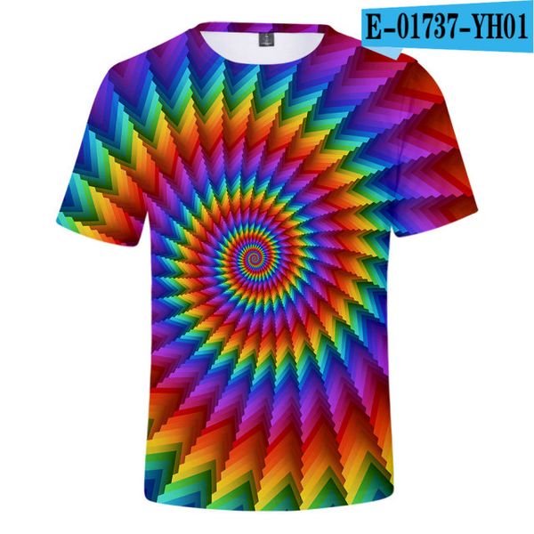 3d tie dye flashbacks boys girls colorful psychedelic printed 3d print shirts funny oversized humor men clothing
3d tie dye flashbacks boys girls colorful psychedelic printed 3d print shirts funny oversized humor men clothing