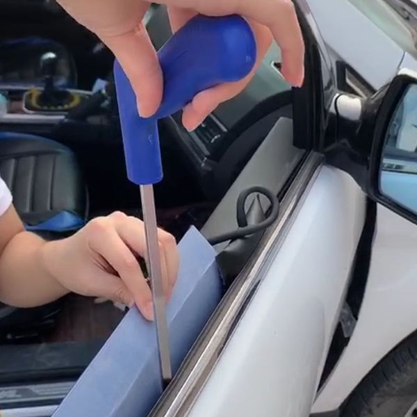 pdr rod kits car auto body paintless dent repair removal super whale tails hooks flat bar tools swallow tail rod
pdr rod kits car auto body paintless dent repair removal super whale tails hooks flat bar tools swallow tail rod