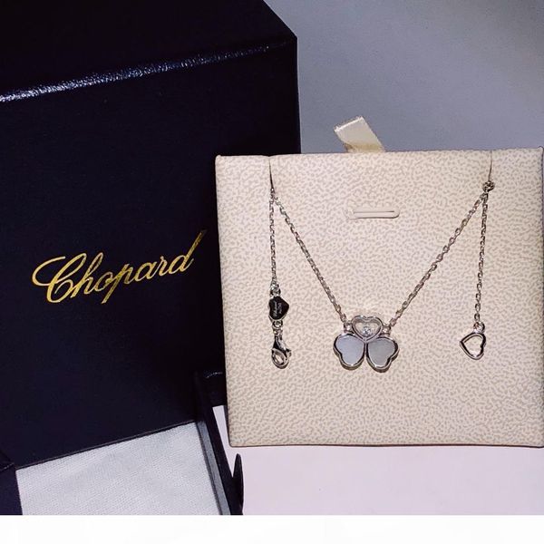 lady designer necklace temperament versatile design party pendant necklace new love necklace, Silver
lady designer necklace temperament versatile design party pendant necklace new love necklace, Silver