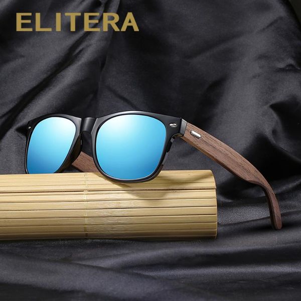 elitera retro wood sunglasses men bamboo sunglass women brand mirror uv400 square sun glasses male shades glasses, White;black
elitera retro wood sunglasses men bamboo sunglass women brand mirror uv400 square sun glasses male shades glasses, White;black