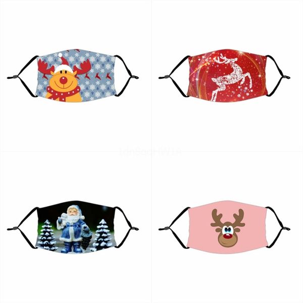 multi-function tube bandanas outdoor men driving print face windproof hip hop biden mask woman veil neckerchief headwear lt-tt #901#310, Black
multi-function tube bandanas outdoor men driving print face windproof hip hop biden mask woman veil neckerchief headwear lt-tt #901#310, Black