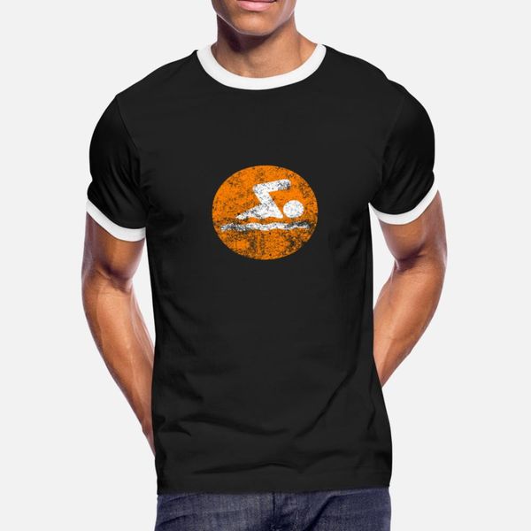 плавать с капюшоном урожай оранжевый swim иконка тенниска мужчины персонализированные с коротким рукавом плюс размер 3xl kawaii graphic смеш
плавать с капюшоном урожай оранжевый swim иконка тенниска мужчины персонализированные с коротким рукавом плюс размер 3xl kawaii graphic смеш