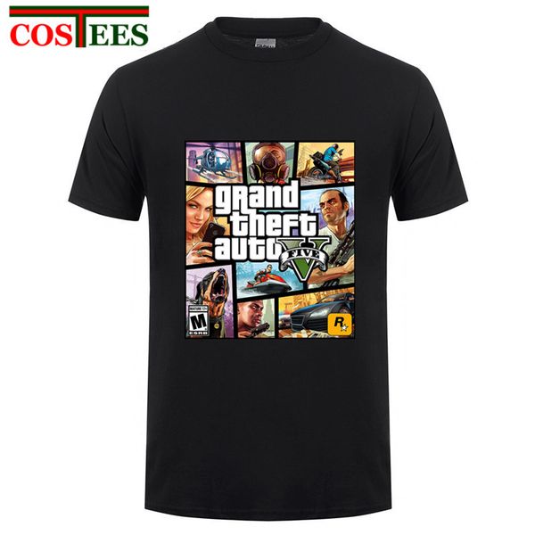 grand theft auto 3d xbox gta 5 fancy men t shirt short sleeve street style multiple styles moto gta5 t-shirt
grand theft auto 3d xbox gta 5 fancy men t shirt short sleeve street style multiple styles moto gta5 t-shirt