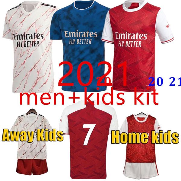 men + kids sets uniforms fans player version 2020 2021 football kits a rsen soccer jersey 20 21 t ierney h enry football shirt, Black;yellow
men + kids sets uniforms fans player version 2020 2021 football kits a rsen soccer jersey 20 21 t ierney h enry football shirt, Black;yellow