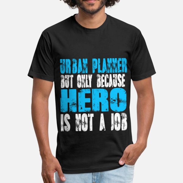 urban planner hero t shirt men knitted short sleeve plus size 3xl leisure cute authentic summer letters shirt
urban planner hero t shirt men knitted short sleeve plus size 3xl leisure cute authentic summer letters shirt