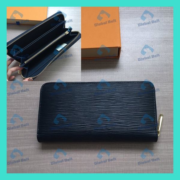 check pattern ladies men's corrugated wallet fashion single zipper retro inside wallet classic leather color c kjmso
check pattern ladies men's corrugated wallet fashion single zipper retro inside wallet classic leather color c kjmso