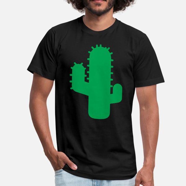 green cactuses plant plant spines garden t shirt men character short sleeve plus size 3xl leisure anti-wrinkle humor spring vintage shirt
green cactuses plant plant spines garden t shirt men character short sleeve plus size 3xl leisure anti-wrinkle humor spring vintage shirt