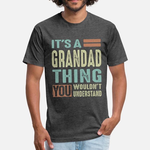grandad thing t shirt men custom tee shirt round neck family anti-wrinkle fashion summer style kawaii shirt
grandad thing t shirt men custom tee shirt round neck family anti-wrinkle fashion summer style kawaii shirt