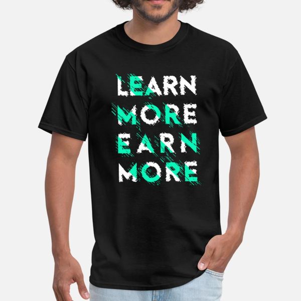 узнать больше заработать больше typography маркировочного т рубашки мужские customized футболочку o-образным вырезом семья сыпучие здание ле
узнать больше заработать больше typography маркировочного т рубашки мужские customized футболочку o-образным вырезом семья сыпучие здание ле