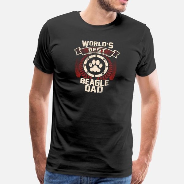 world's beagle dad t shirt men design cotton s-xxxl original graphic funny spring leisure shirt
world's beagle dad t shirt men design cotton s-xxxl original graphic funny spring leisure shirt