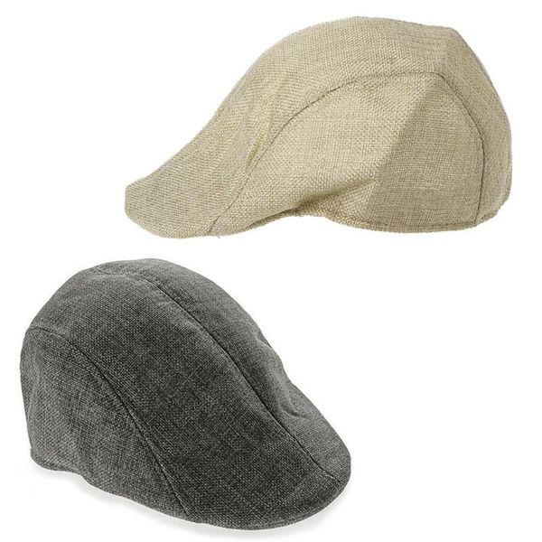 berets men golf driving sun flat cabbie sboy herringbone duckbill ivy hat cap r9je, Blue;gray
berets men golf driving sun flat cabbie sboy herringbone duckbill ivy hat cap r9je, Blue;gray