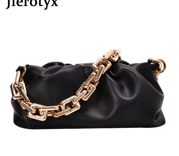 jierotyx leather shoulder bags for women new fashion exquisite handbag ladies huge golden chain decoration women002
jierotyx leather shoulder bags for women new fashion exquisite handbag ladies huge golden chain decoration women002