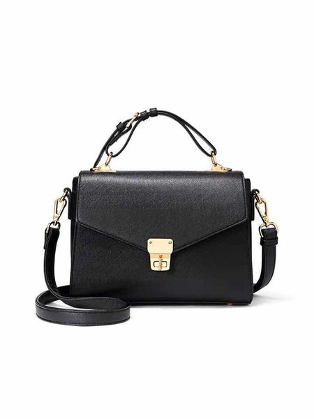 2020 Free shipping high quality genuine black embossed leather women's handbag shoulder bags crossbody bags messenger handbag
2020 Free shipping high quality genuine black embossed leather women's handbag shoulder bags crossbody bags messenger handbag