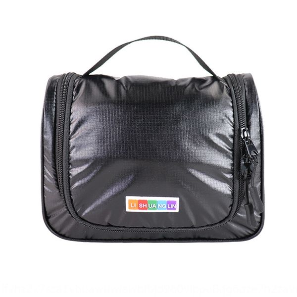 vietnam adhesive hook wash men's wash cosmetic bag travel storage waterproof folding storage bag j47j1
vietnam adhesive hook wash men's wash cosmetic bag travel storage waterproof folding storage bag j47j1