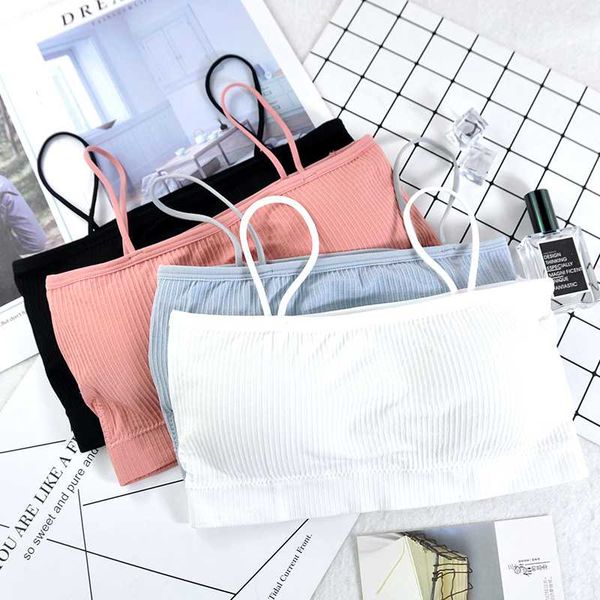 yoga bra for fitness women sports push up gym workout bra fitness sling square solid brassiere sport wear women for, White;black
yoga bra for fitness women sports push up gym workout bra fitness sling square solid brassiere sport wear women for, White;black