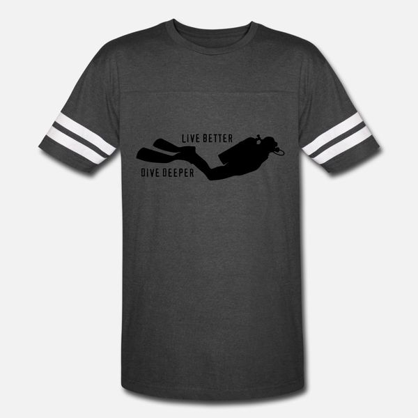 diver deep diving t shirt men designer tee shirt plus size 3xl letters sunlight new style spring natural shirt
diver deep diving t shirt men designer tee shirt plus size 3xl letters sunlight new style spring natural shirt
