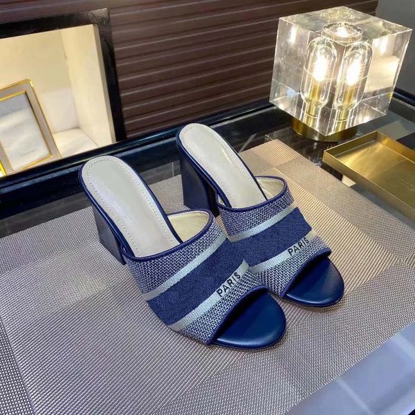classics women's slippers fashion beach thick bottom slippers alphabet lady sandals slipper slides leather high heel shoes b04 d10, Black
classics women's slippers fashion beach thick bottom slippers alphabet lady sandals slipper slides leather high heel shoes b04 d10, Black