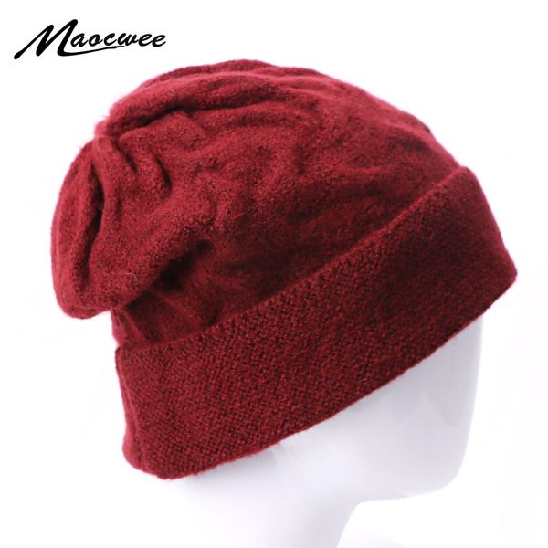 beanie/skull caps winter hat for women men solid color wool knit beanie fashion casual hats warm soft thicken hedging cap slouchy bonnet ski, Blue;gray
beanie/skull caps winter hat for women men solid color wool knit beanie fashion casual hats warm soft thicken hedging cap slouchy bonnet ski, Blue;gray