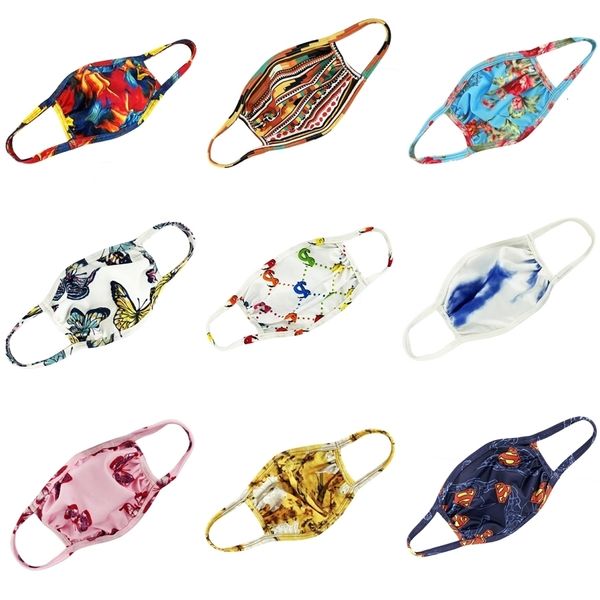 filter pm2.5 printed masks printing designer reusable protective mouth mask anti dust face mask windproof mouth-muffle 84 styles damon029
filter pm2.5 printed masks printing designer reusable protective mouth mask anti dust face mask windproof mouth-muffle 84 styles damon029
