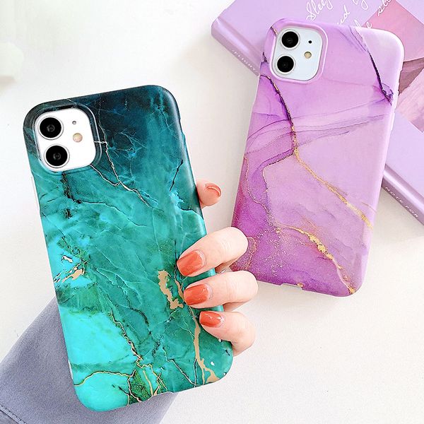 granite marble phone case for iphone se 2020 7 plus x soft artistic texture cover for iphone 11 pro back shell fashion
granite marble phone case for iphone se 2020 7 plus x soft artistic texture cover for iphone 11 pro back shell fashion