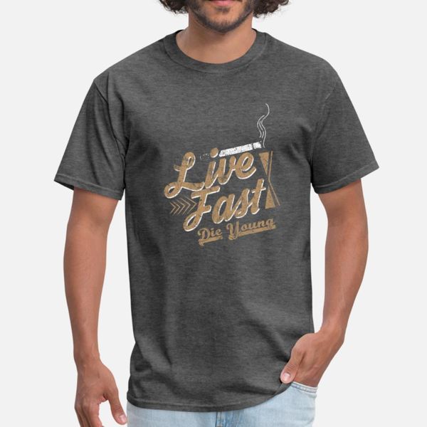 cigarette saying t shirt men personalized 100% cotton plus size 3xl fit famous new style spring autumn original shirt
cigarette saying t shirt men personalized 100% cotton plus size 3xl fit famous new style spring autumn original shirt