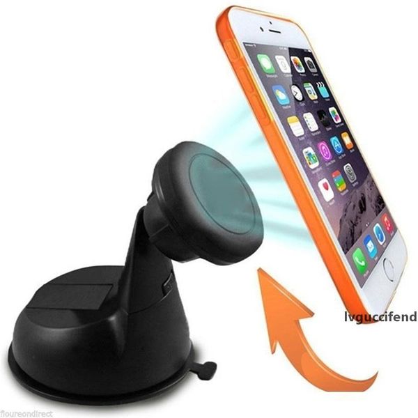 cellphone holder magnetic car dashboard windshield mount mobile phone holder car kit magnet support for iphone x 8 plus s8
cellphone holder magnetic car dashboard windshield mount mobile phone holder car kit magnet support for iphone x 8 plus s8