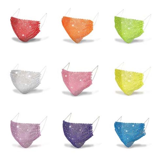 epack 50pcs anti dust face mouth er pm2.5 mask dustproof washable reusable ice silk cotton masks tools#58511
epack 50pcs anti dust face mouth er pm2.5 mask dustproof washable reusable ice silk cotton masks tools#58511