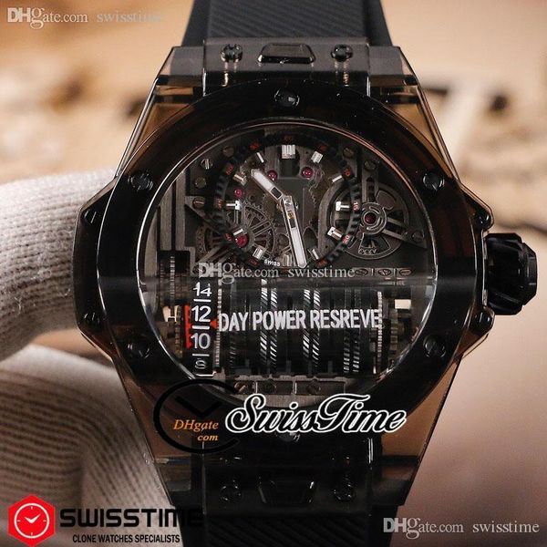 sale miyota 8215 automatic mens watch black transparent plastic skeleton dial black rubber watches new swisstime he08b2, Slivery;brown
sale miyota 8215 automatic mens watch black transparent plastic skeleton dial black rubber watches new swisstime he08b2, Slivery;brown