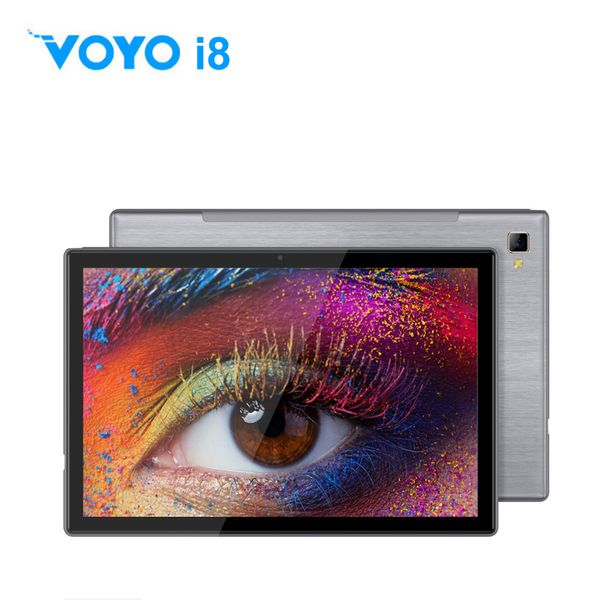 tablet pc voyo i8 tablets 10.1 inch android 2in1 with keyboard duad core processor sim 4g lte phone call 4gb ram 64gb ssd
tablet pc voyo i8 tablets 10.1 inch android 2in1 with keyboard duad core processor sim 4g lte phone call 4gb ram 64gb ssd