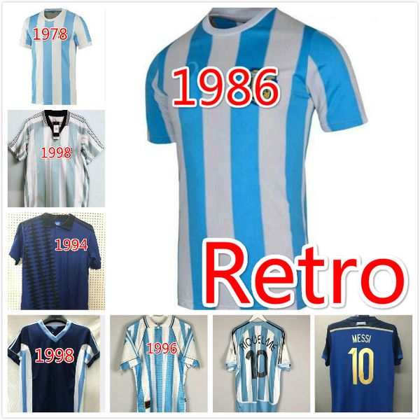 retro 1986 world cup classic vintage argentina soccer jersey 10 maradona caniggia batista diego custom home camisa de futebol football shirt, Black;yellow
retro 1986 world cup classic vintage argentina soccer jersey 10 maradona caniggia batista diego custom home camisa de futebol football shirt, Black;yellow