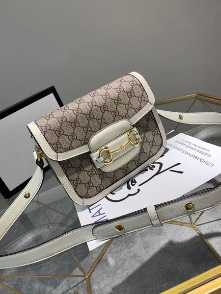 5colors famous brand women designer shoulder bag leather chain bag cross body pure color womens handbag crossbody bag purse s24, Blue;gray
5colors famous brand women designer shoulder bag leather chain bag cross body pure color womens handbag crossbody bag purse s24, Blue;gray