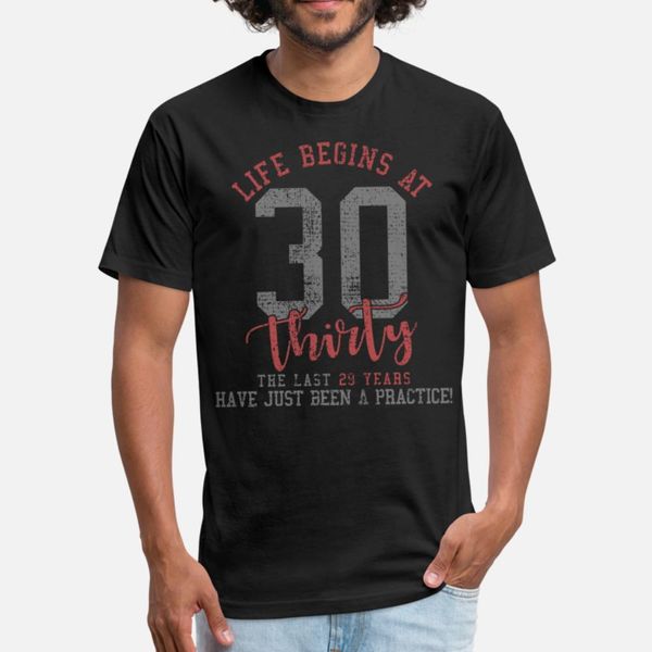 30 days net t shirt men customize short sleeve euro size s-3xl formal loose fashion summer style slim shirt
30 days net t shirt men customize short sleeve euro size s-3xl formal loose fashion summer style slim shirt