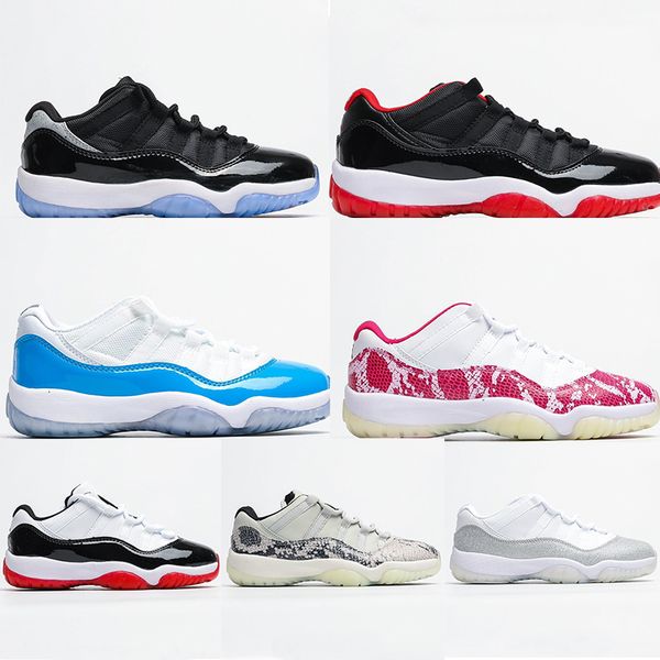 11s jumpman basketball shoes for play basketball comfortable protect your feet bred concord columbia blue high low cut sneakers for choose
11s jumpman basketball shoes for play basketball comfortable protect your feet bred concord columbia blue high low cut sneakers for choose