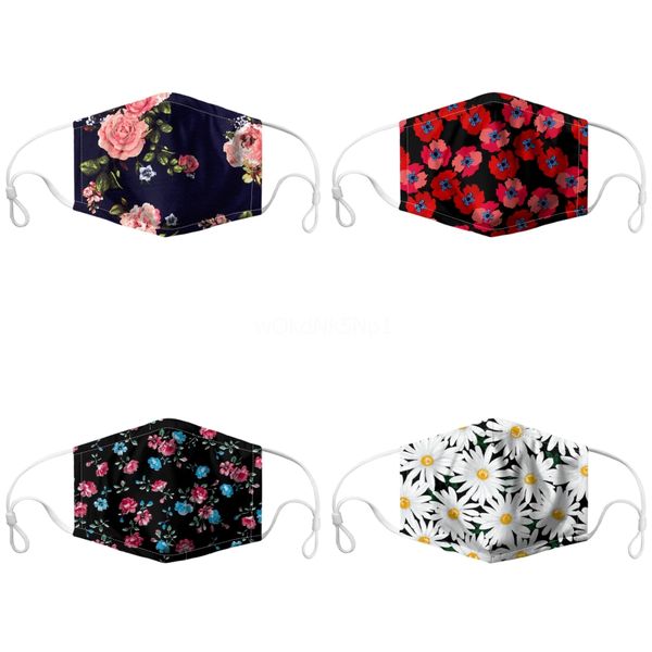 hdigital printing multifunctional face mask outdoor sports wristband mosquito dustproof beanie#285, Black
hdigital printing multifunctional face mask outdoor sports wristband mosquito dustproof beanie#285, Black