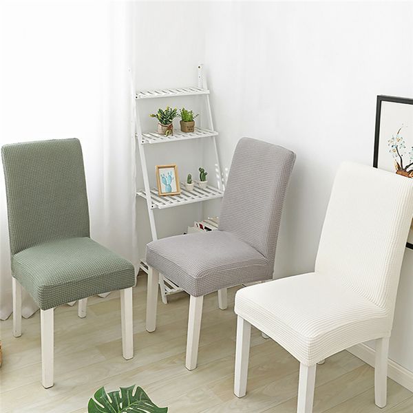 chair covers thickened elastic cover fleece el living room bedroom study table and kitchen
chair covers thickened elastic cover fleece el living room bedroom study table and kitchen