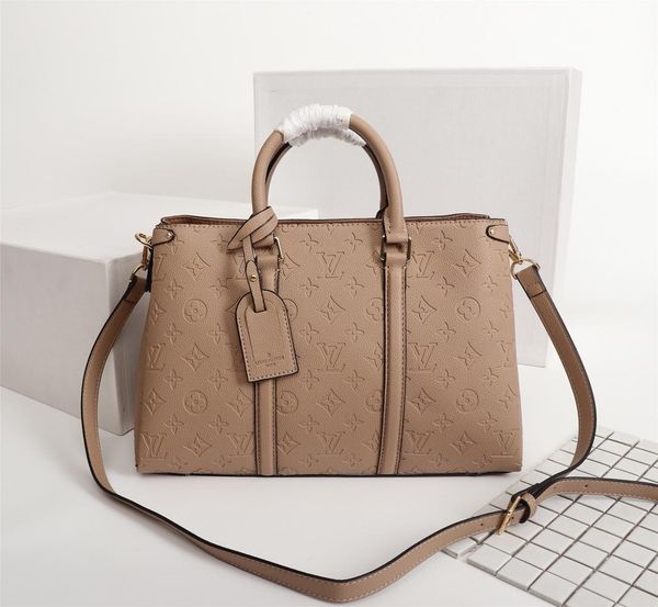 m44815 m44816 lou1s vu1tton women handbag classic flower composite shopping bag wallet single shoulder bag fashion handbags pockets totes
m44815 m44816 lou1s vu1tton women handbag classic flower composite shopping bag wallet single shoulder bag fashion handbags pockets totes