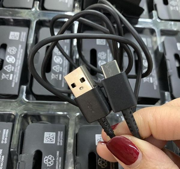 cgjxsoem note 10 s10 usb type c cable 1 .2m 2a fast charger cable for samsung galaxy note 10 s10 s10e s10p ep -dg970bbe
cgjxsoem note 10 s10 usb type c cable 1 .2m 2a fast charger cable for samsung galaxy note 10 s10 s10e s10p ep -dg970bbe