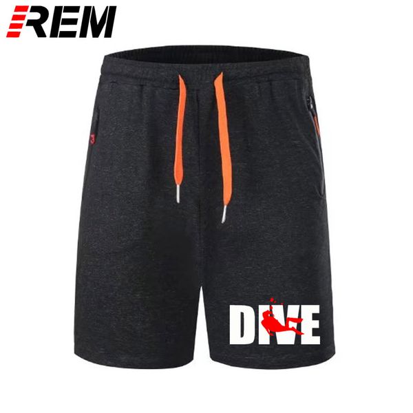 rem fashion breechcloth men women print evolution of scuba diver dive short pants short streetwear scanties panties
rem fashion breechcloth men women print evolution of scuba diver dive short pants short streetwear scanties panties